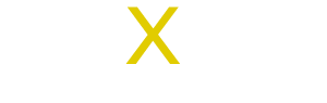 Luxur Stone Restoration Logo