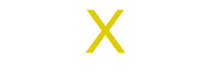 Luxur Stone Restoration Logo V2
