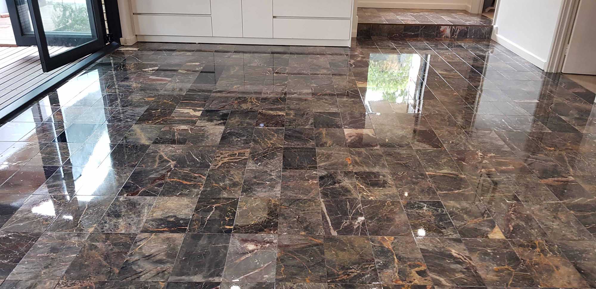 natural-stone-floor-polishing-grinding-restoration