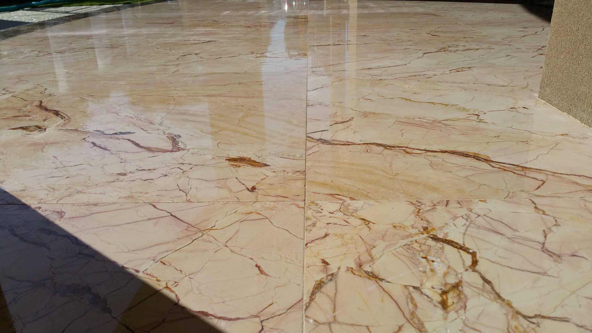 natural-stone-floor-polishing-grinding-restoration